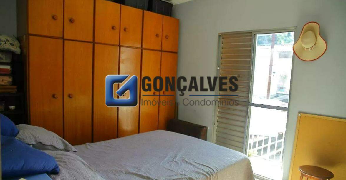 131717, Sobrado, à venda, à venda, 410.000,00,Alves Dias, São Bernardo do Campo,3 quartos: 