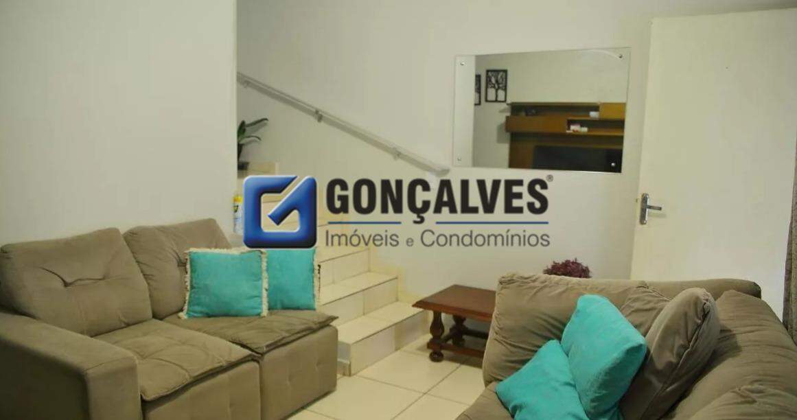 131717, Sobrado, à venda, à venda, 410.000,00,Alves Dias, São Bernardo do Campo,3 quartos: 