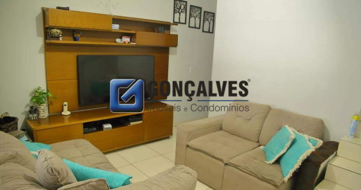 131717, Sobrado, à venda, à venda, 410.000,00,Alves Dias, São Bernardo do Campo,3 quartos: 