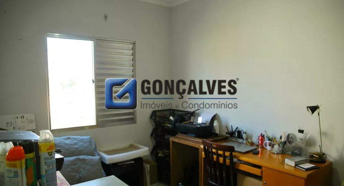 131717, Sobrado, à venda, à venda, 410.000,00,Alves Dias, São Bernardo do Campo,3 quartos: 
