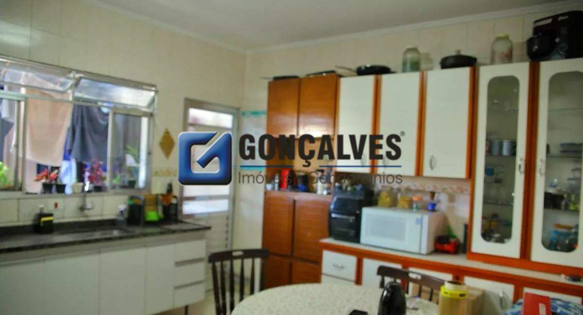 131717, Sobrado, à venda, à venda, 410.000,00,Alves Dias, São Bernardo do Campo,3 quartos: 