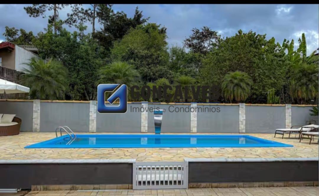 131721, Sobrado, à venda, à venda, 1.650.000,00,Jardim Estância Brasil, Atibaia,4 quartos: 