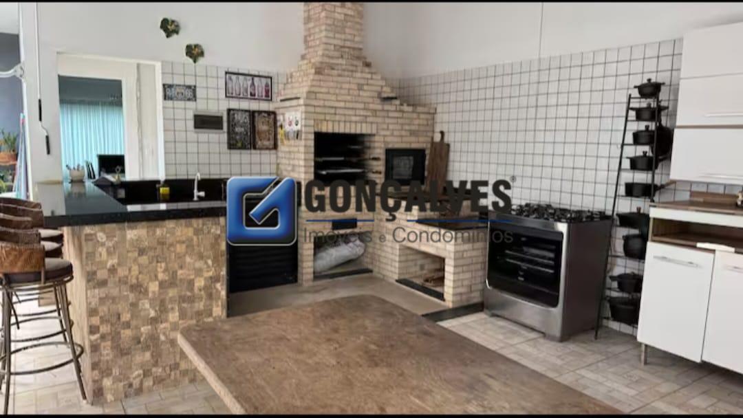 131721, Sobrado, à venda, à venda, 1.650.000,00,Jardim Estância Brasil, Atibaia,4 quartos: 