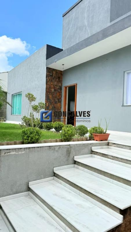 131721, Sobrado, à venda, à venda, 1.650.000,00,Jardim Estância Brasil, Atibaia,4 quartos: 