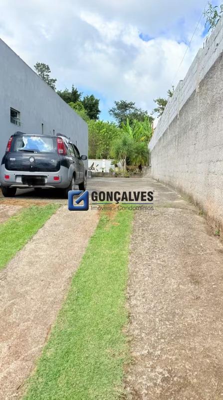 131721, Sobrado, à venda, à venda, 1.650.000,00,Jardim Estância Brasil, Atibaia,4 quartos: 