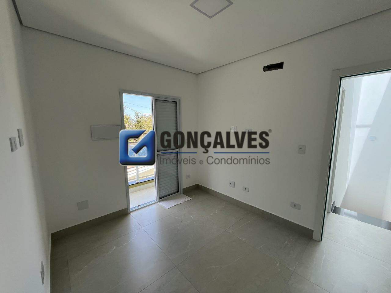 131723, Sobrado, à venda, à venda, 705.000,00,Parque Jaçatuba, Santo André,2 quartos: 