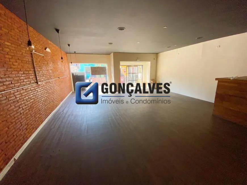 131724, Salão, para aluguel, para alugar, 12.000,00,Campestre, Santo André,: 