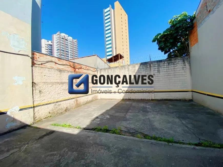 131724, Salão, para aluguel, para alugar, 12.000,00,Campestre, Santo André,: 