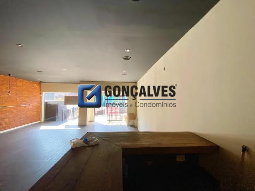 131724, Salão, para aluguel, para alugar, 12.000,00,Campestre, Santo André,: 