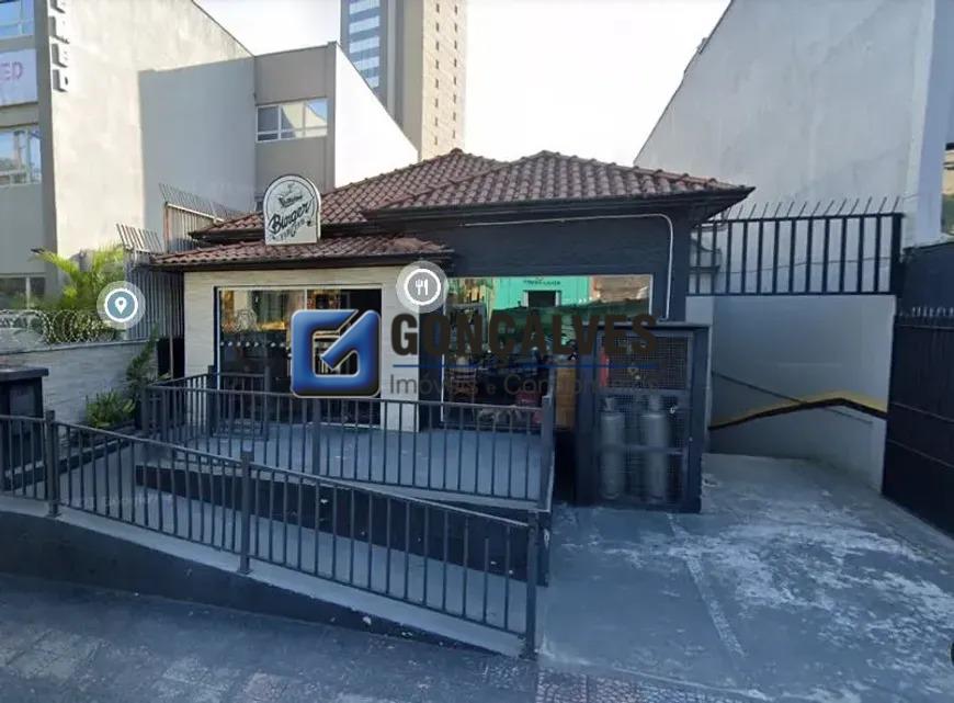 131724, Salão, para aluguel, para alugar, 12.000,00,Campestre, Santo André,: 