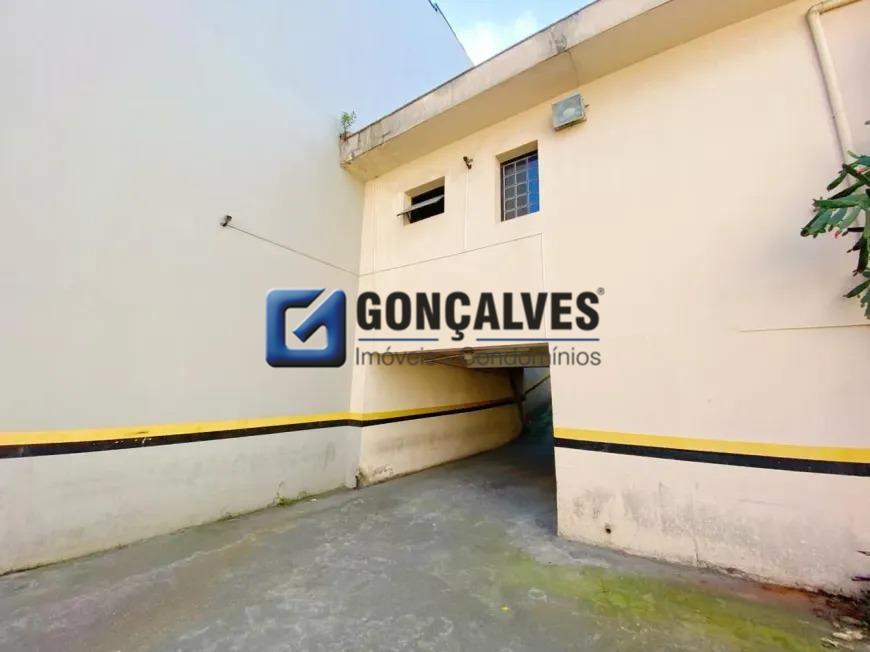 131724, Salão, para aluguel, para alugar, 12.000,00,Campestre, Santo André,: 