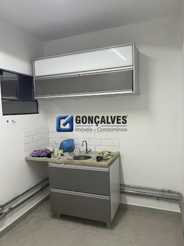 131725, Galpão, para aluguel, para alugar, 55.000,00,Campestre, Santo André,: 