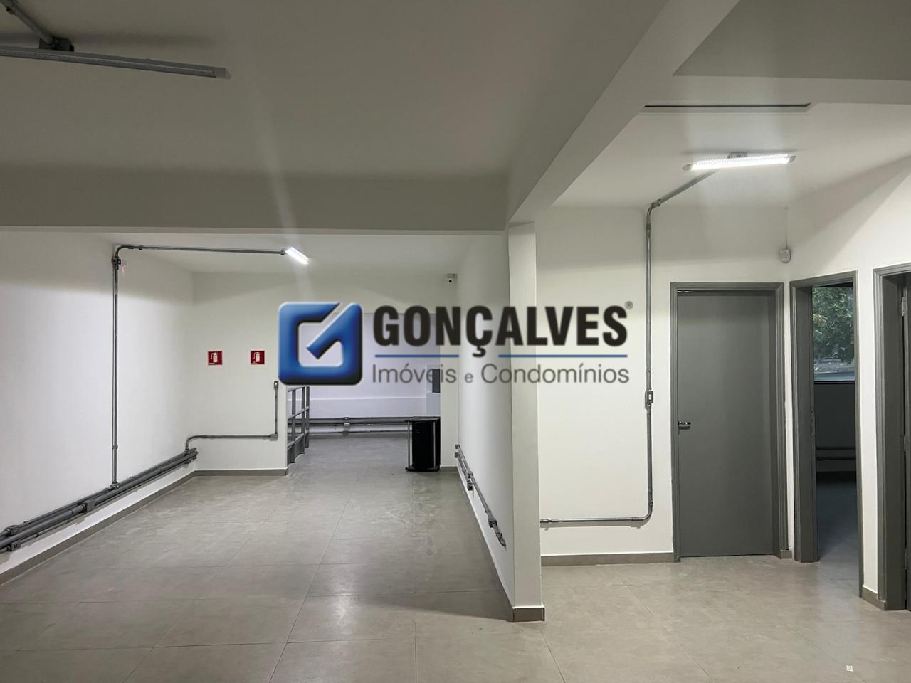 131725, Galpão, para aluguel, para alugar, 55.000,00,Campestre, Santo André,: 