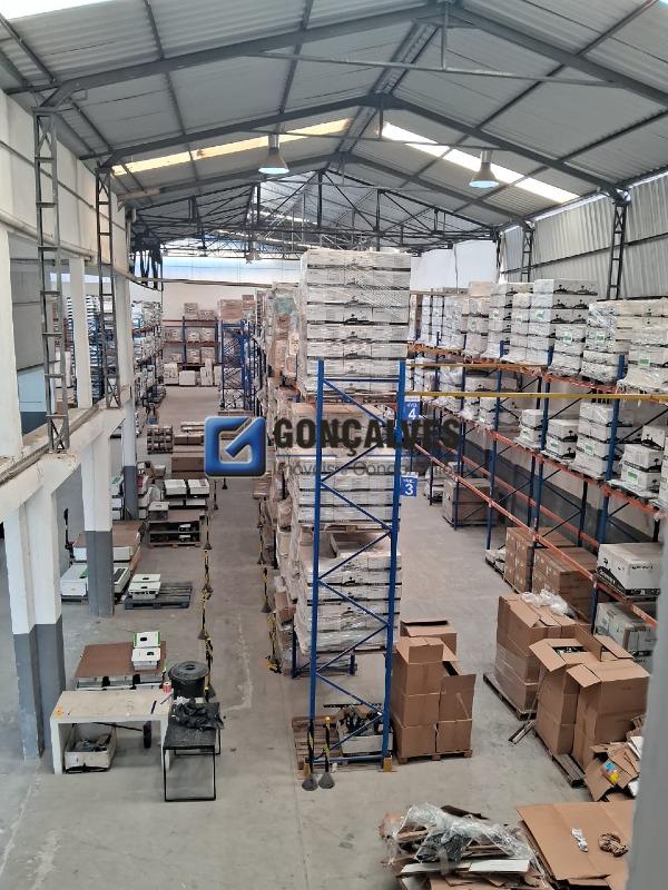 131725, Galpão, para aluguel, para alugar, 55.000,00,Campestre, Santo André,: 