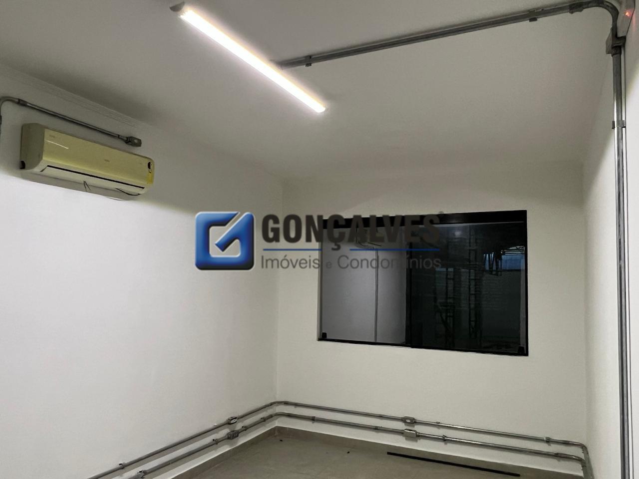 131725, Galpão, para aluguel, para alugar, 55.000,00,Campestre, Santo André,: 