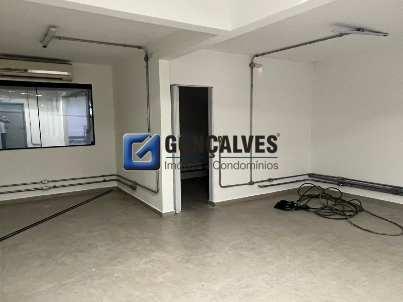 131725, Galpão, para aluguel, para alugar, 55.000,00,Campestre, Santo André,: 