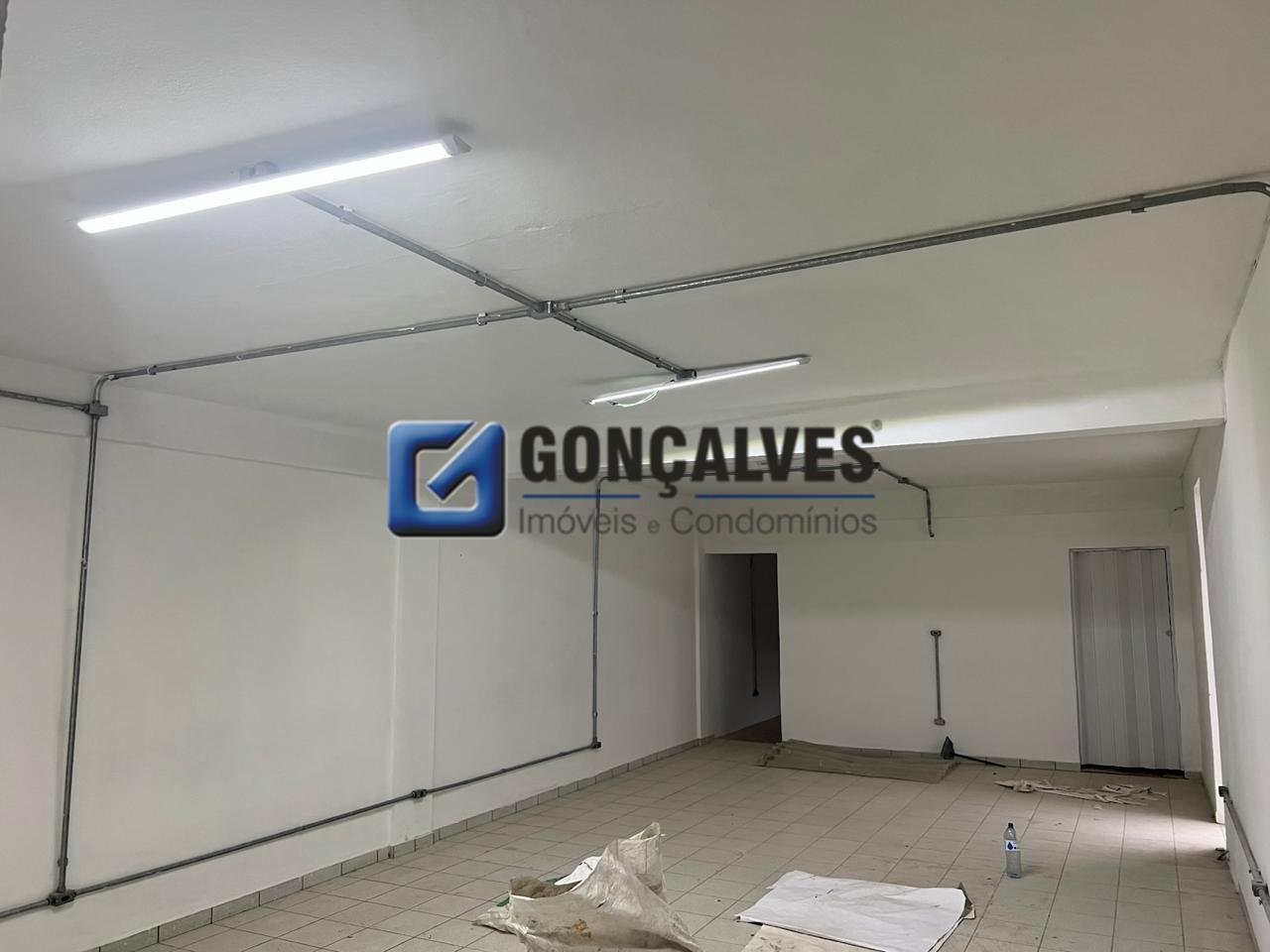 131726, Galpão, para aluguel, para alugar, 44.000,00,Campestre, Santo André,: 