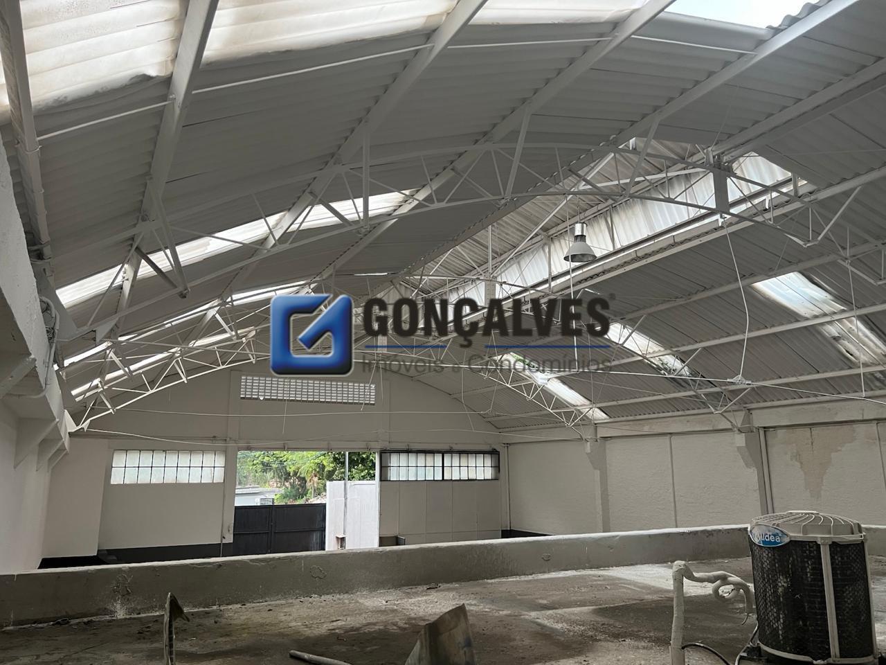 131726, Galpão, para aluguel, para alugar, 44.000,00,Campestre, Santo André,: 