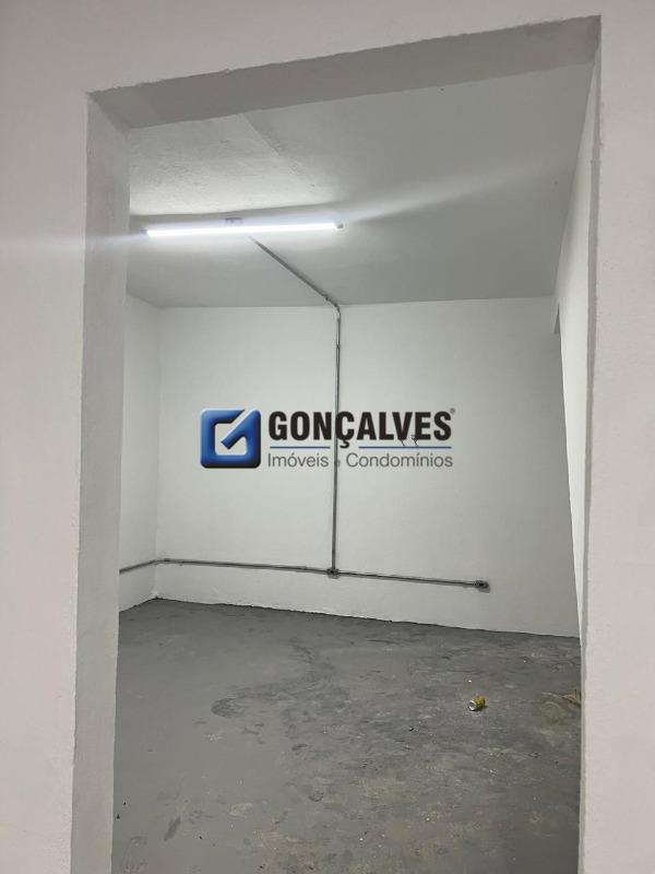 131726, Galpão, para aluguel, para alugar, 44.000,00,Campestre, Santo André,: 