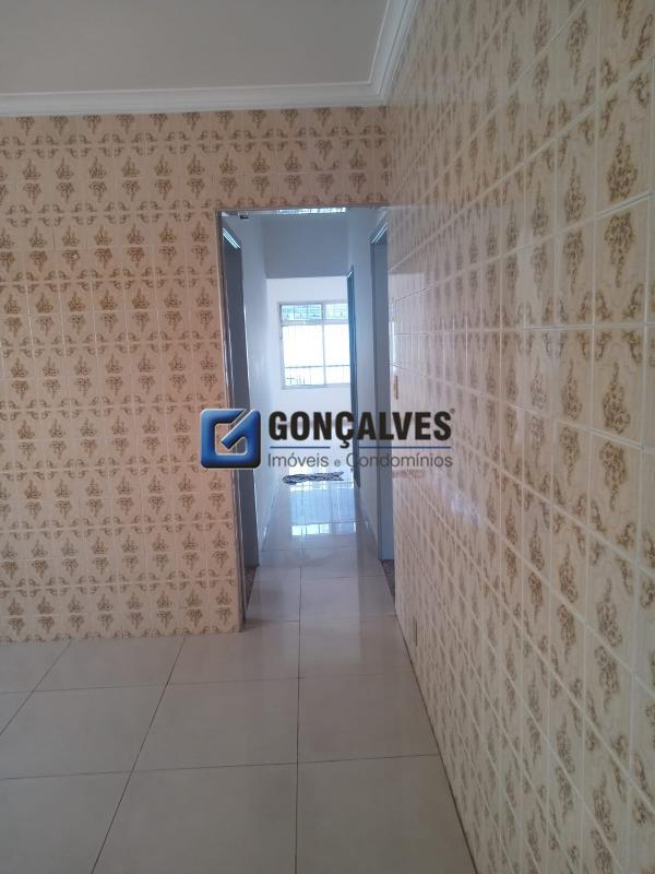 131727, Casa, para aluguel, para alugar, 3.000,00,Rudge Ramos, São Bernardo do Campo,2 quartos: 