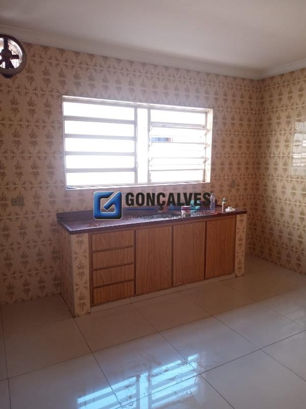 131727, Casa, para aluguel, para alugar, 3.000,00,Rudge Ramos, São Bernardo do Campo,2 quartos: 