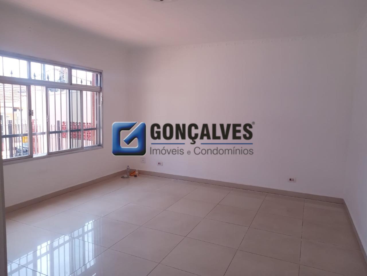 131727, Casa, para aluguel, para alugar, 3.000,00,Rudge Ramos, São Bernardo do Campo,2 quartos: 