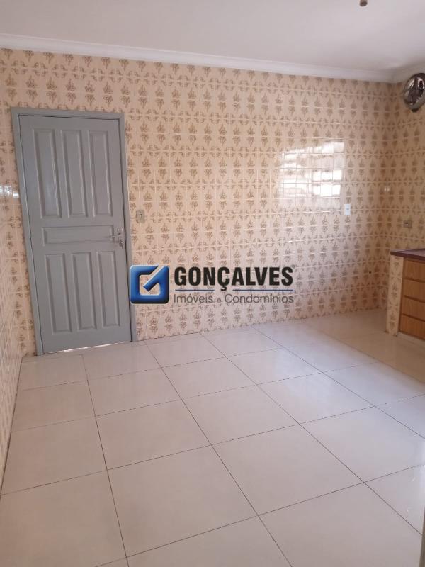 131727, Casa, para aluguel, para alugar, 3.000,00,Rudge Ramos, São Bernardo do Campo,2 quartos: 