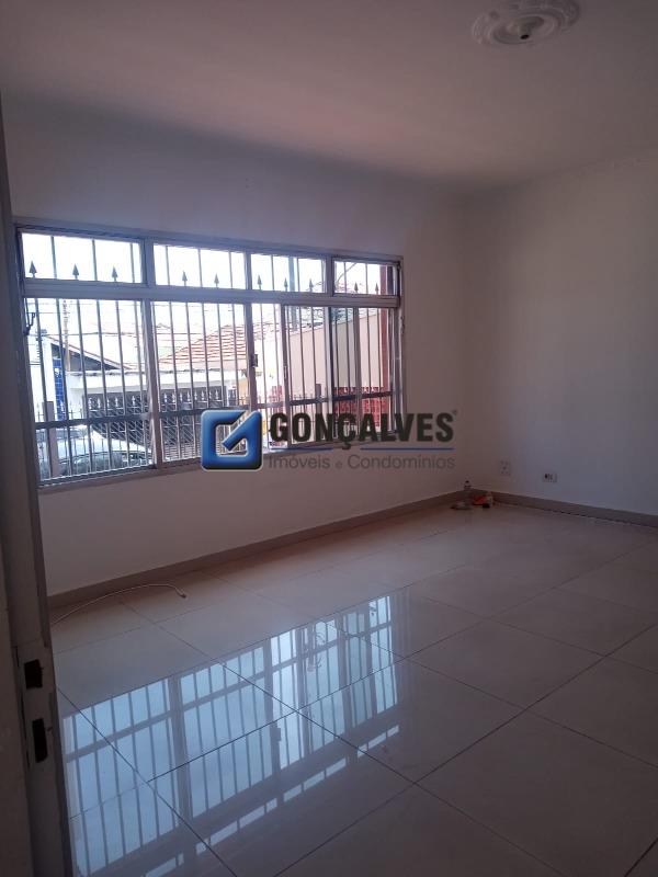 131727, Casa, para aluguel, para alugar, 3.000,00,Rudge Ramos, São Bernardo do Campo,2 quartos: 