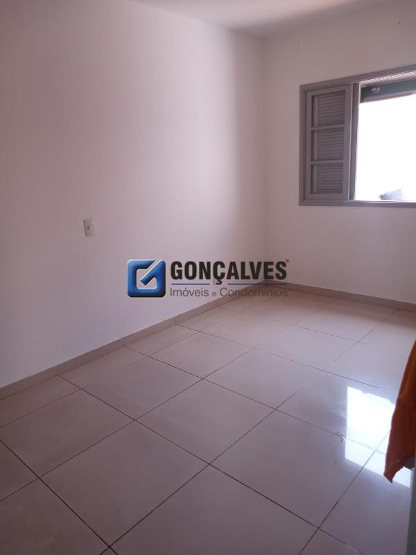 131727, Casa, para aluguel, para alugar, 3.000,00,Rudge Ramos, São Bernardo do Campo,2 quartos: 