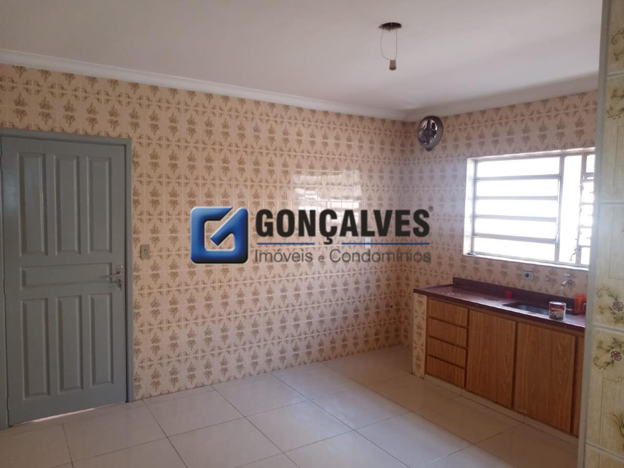 131727, Casa, para aluguel, para alugar, 3.000,00,Rudge Ramos, São Bernardo do Campo,2 quartos: 