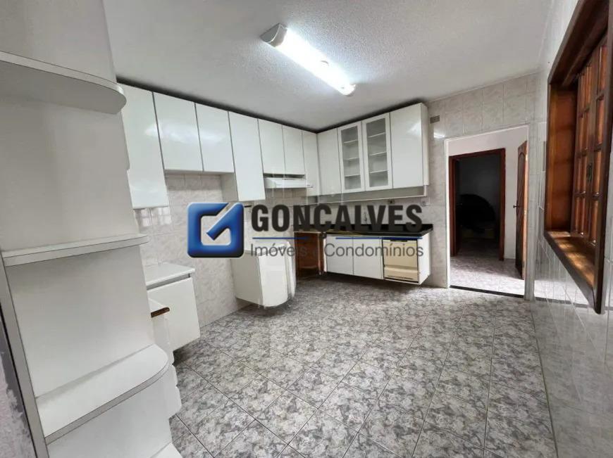 131729, Casa, para aluguel, para alugar, 2.500,00,Ferrazópolis, São Bernardo do Campo,2 quartos: 