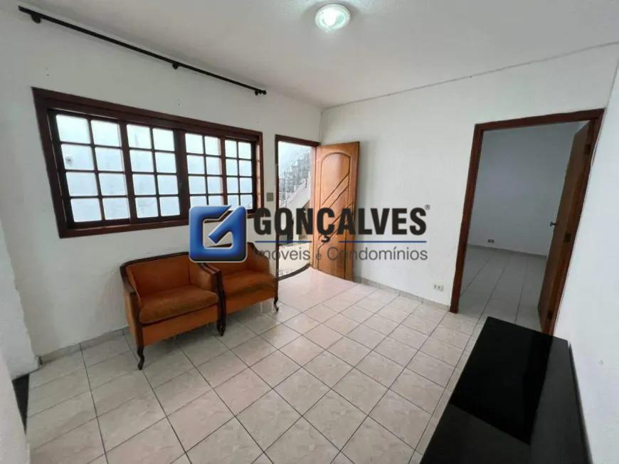 131729, Casa, para aluguel, para alugar, 2.500,00,Ferrazópolis, São Bernardo do Campo,2 quartos: 