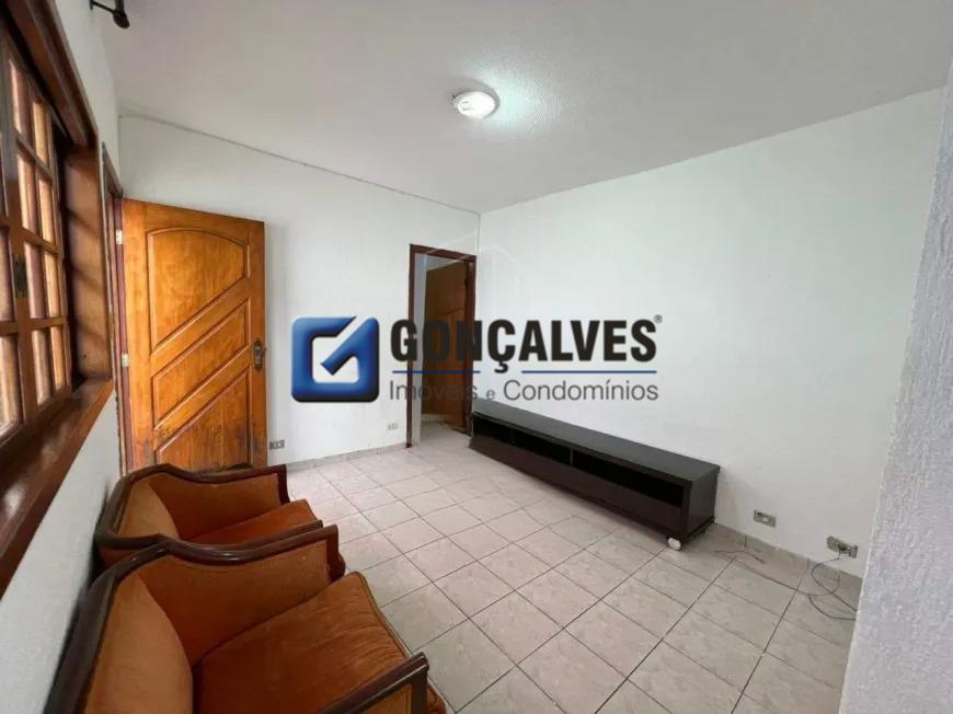 131729, Casa, para aluguel, para alugar, 2.500,00,Ferrazópolis, São Bernardo do Campo,2 quartos: 