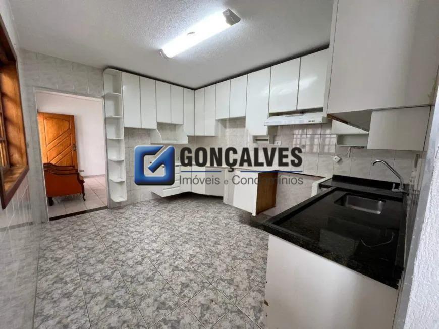 131729, Casa, para aluguel, para alugar, 2.500,00,Ferrazópolis, São Bernardo do Campo,2 quartos: 