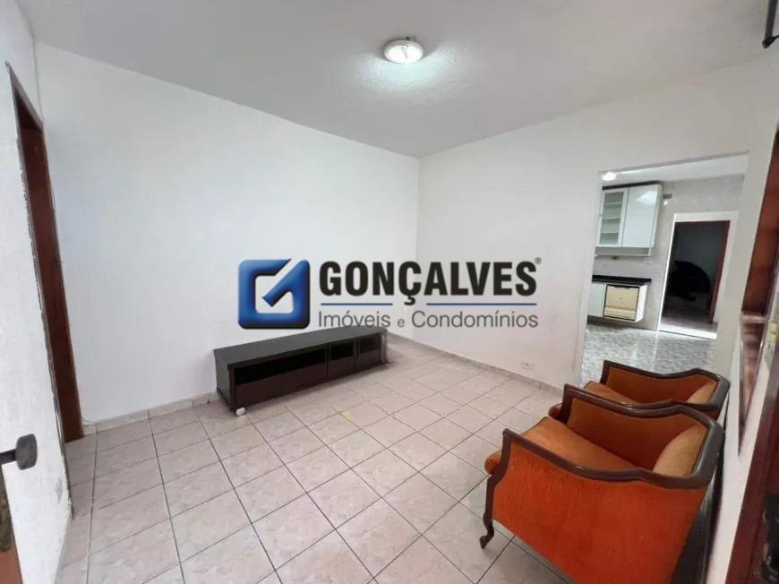 131729, Casa, para aluguel, para alugar, 2.500,00,Ferrazópolis, São Bernardo do Campo,2 quartos: 