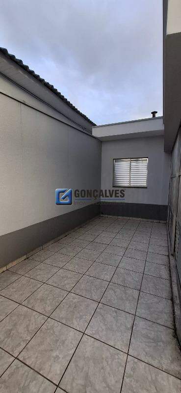 131730, Sobrado, para aluguel, para alugar, 9.000,00,Boa Vista, São Caetano do Sul,4 quartos: 