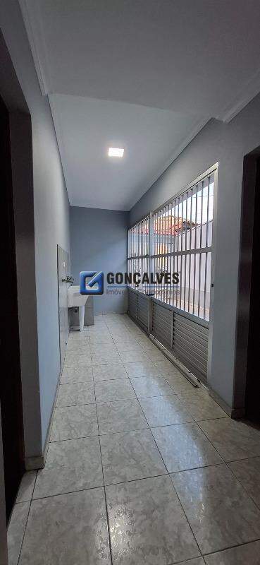 131730, Sobrado, para aluguel, para alugar, 9.000,00,Boa Vista, São Caetano do Sul,4 quartos: 