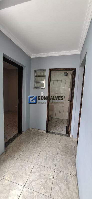 131730, Sobrado, para aluguel, para alugar, 9.000,00,Boa Vista, São Caetano do Sul,4 quartos: 