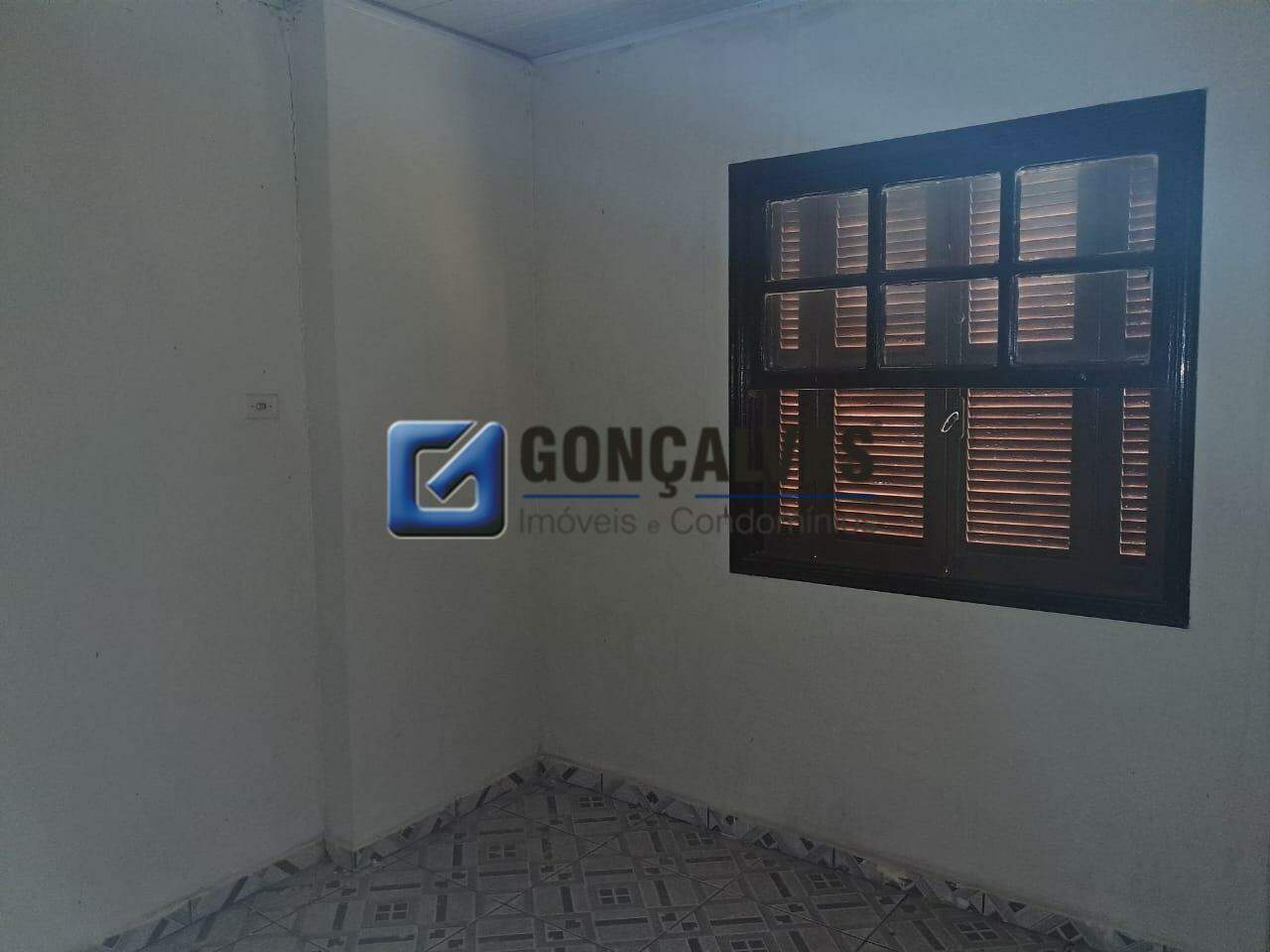131731, Terreno, à venda, à venda, 765.000,00,Olímpico, São Caetano do Sul,: 
