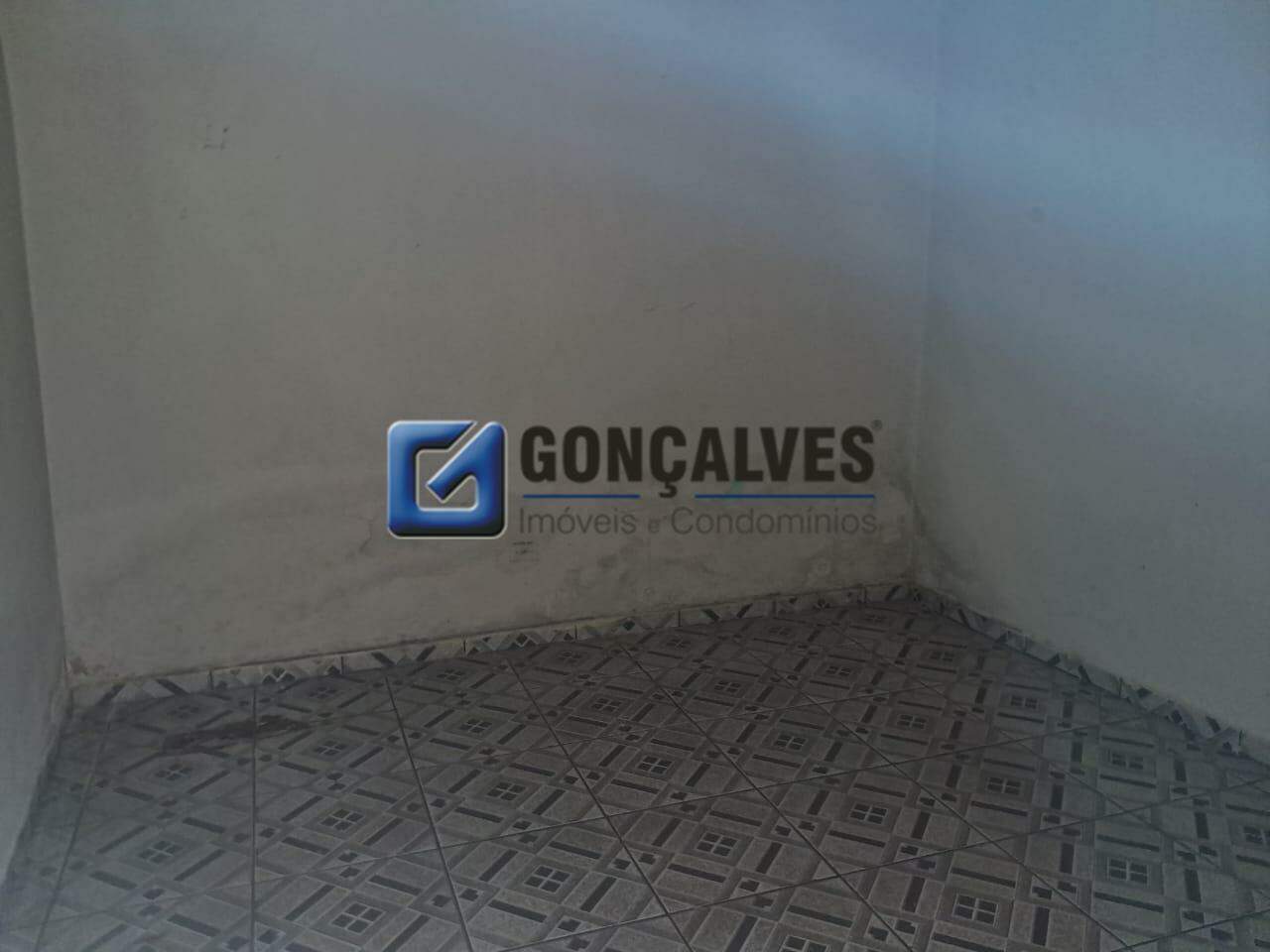 131731, Terreno, à venda, à venda, 765.000,00,Olímpico, São Caetano do Sul,: 