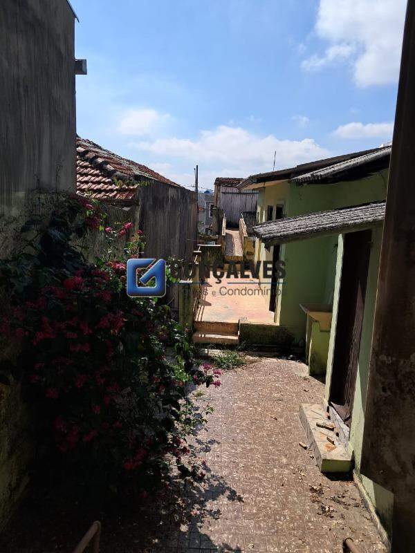 131731, Terreno, à venda, à venda, 765.000,00,Olímpico, São Caetano do Sul,: 