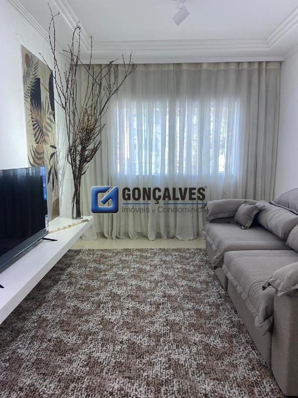 131733, Sobrado, à venda, à venda, 664.000,00,Vila Pires, Santo André,3 quartos: 