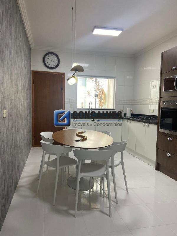 131733, Sobrado, à venda, à venda, 664.000,00,Vila Pires, Santo André,3 quartos: 