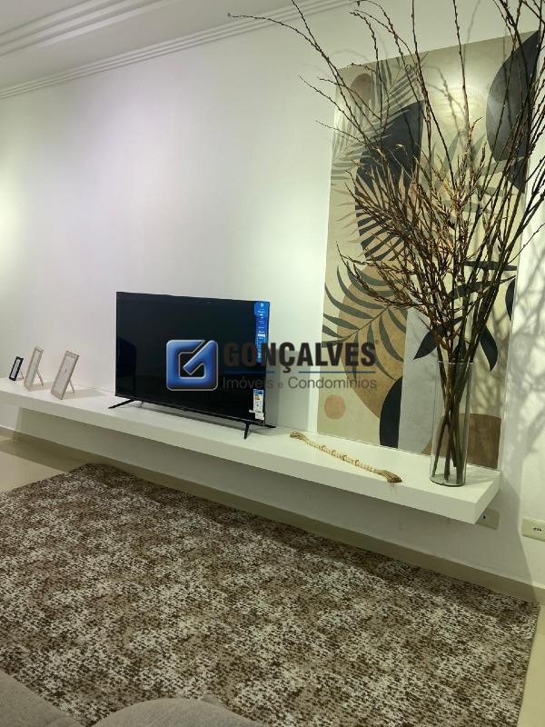 131733, Sobrado, à venda, à venda, 664.000,00,Vila Pires, Santo André,3 quartos: 