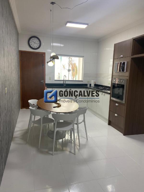 131733, Sobrado, à venda, à venda, 664.000,00,Vila Pires, Santo André,3 quartos: 