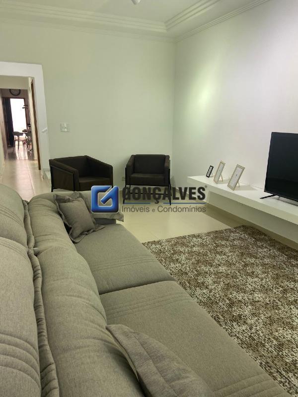 131733, Sobrado, à venda, à venda, 664.000,00,Vila Pires, Santo André,3 quartos: 