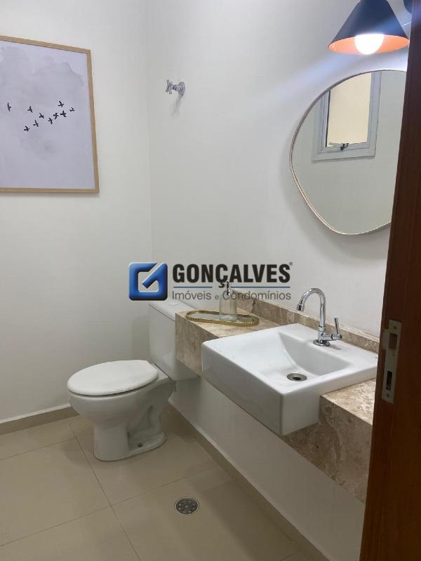 131733, Sobrado, à venda, à venda, 664.000,00,Vila Pires, Santo André,3 quartos: 