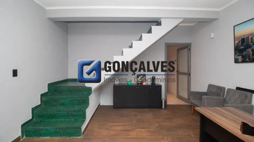 131735, Sobrado, para aluguel, para alugar, 5.200,00,Jardim do Mar, São Bernardo do Campo,: 