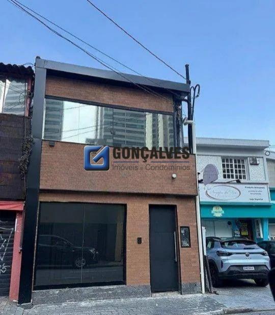 131735, Sobrado, para aluguel, para alugar, 5.200,00,Jardim do Mar, São Bernardo do Campo,: 