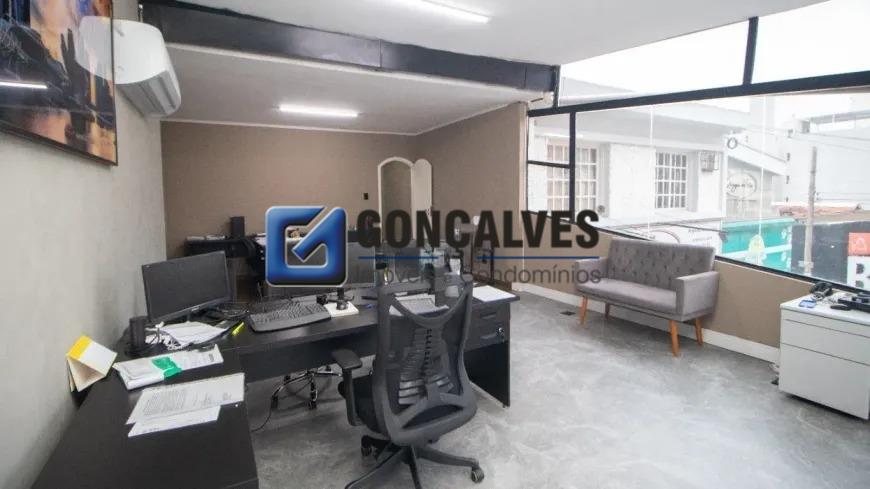 131735, Sobrado, para aluguel, para alugar, 5.200,00,Jardim do Mar, São Bernardo do Campo,: 